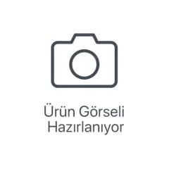 KANVAS TABLO